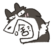 586522583