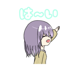 586522697