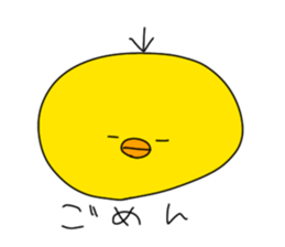 586526624