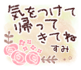 586544565