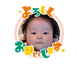 586564360