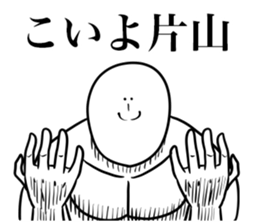 586564864