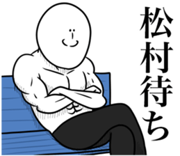 586565303