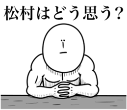 586565317