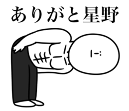586565445