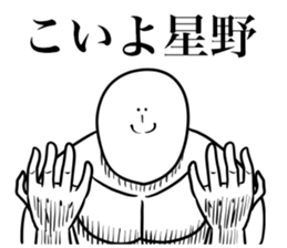 586565464