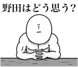 586565541