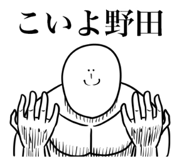 586565552