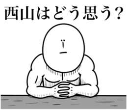 586565645