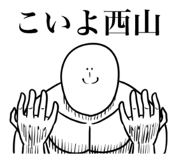 586565656