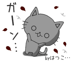 58656982