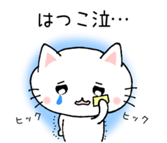 58656996