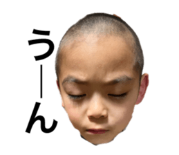 586573091