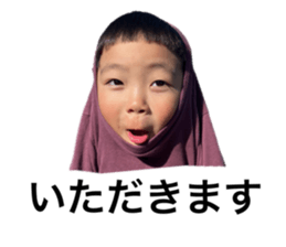 586573104