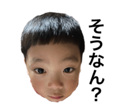 586573107