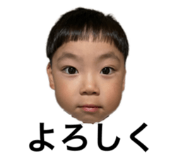 586573114