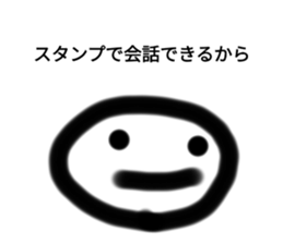 586576804