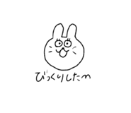 586577166