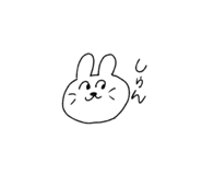 586577167