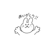 586577169