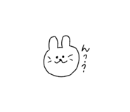 586577171