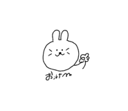 586577172