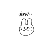 586577173