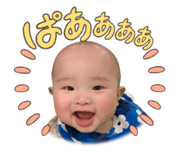 586577552