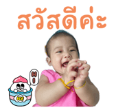 586578566