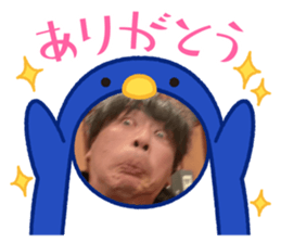 586585525