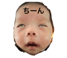 586586867