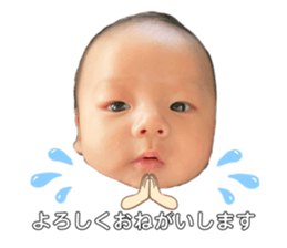 586587086