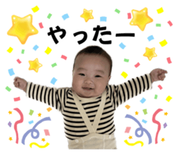 586587275