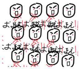 586596903