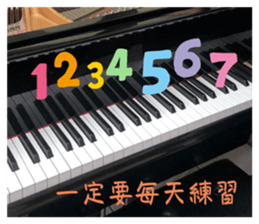 586608976