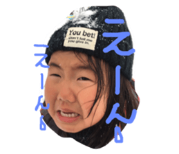 58662143