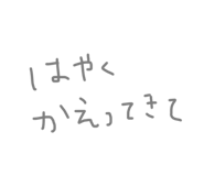 586623839