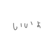 586623842
