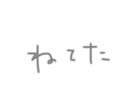 586623845