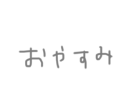 586623846