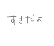 586623853