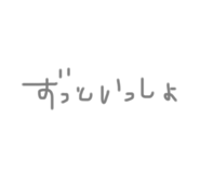 586623854