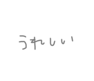 586623855