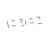 586623859
