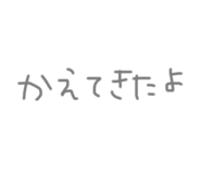 586623860