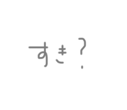 586623861