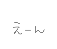 586623862