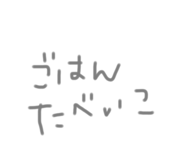 586623865