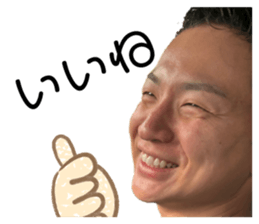 586624653