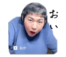 586629873